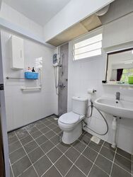 Blk 286C Compassvale Cape (Sengkang), HDB 4 Rooms #559990031